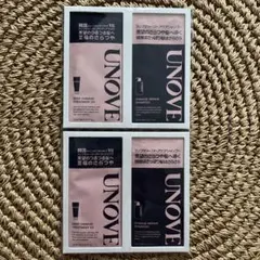 Item thumbnail for item 2f3792a1-4c35-4458-8d75-212f8f090db1