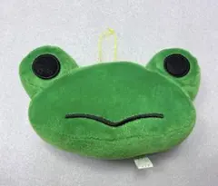 2026年最新】どこでもいっしょ ぬいぐるみ リッキーの人気アイテム