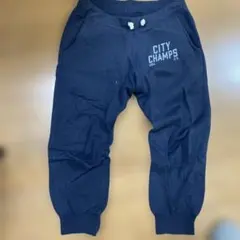 Item thumbnail for item 7b0d7dc0-b7da-482e-af1c-0f52d15e51b2