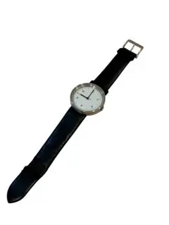 2025年最新】無印 腕時計 自動巻きの人気アイテム - メルカリ