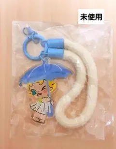 ポップマート　Baby Molly＆Baby Tabby　スクイーズチャーム