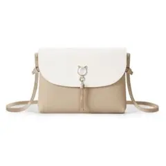 Item thumbnail for item c88e833a-bda5-441d-9f9e-355e7d39276e