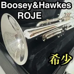 2025年最新】コルネット booseyの人気アイテム - メルカリ