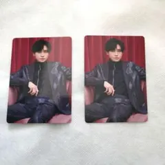 Item thumbnail for item 63086405-eca0-4019-b4f5-ac4afc651f55