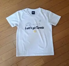 2026年最新】kea テニスtシャツの人気アイテム - メルカリ