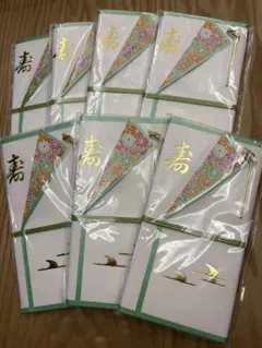 Item thumbnail for item 5b3f7de6-5a01-417e-8302-b49111e6fc31