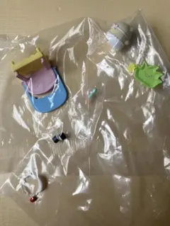 Item thumbnail for item 1cb3004d-27a9-4123-8d04-6fe578ec115d