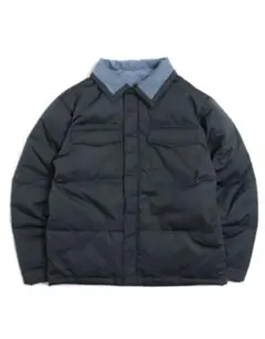 2025年最新】Whimsy ダウンジャケットの人気アイテム - メルカリ