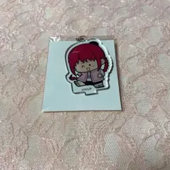 2026年最新】陸少糖の人気アイテム - メルカリ