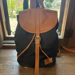 Item thumbnail for item 731f5019-136e-4b00-b9d4-31e03ac07f32