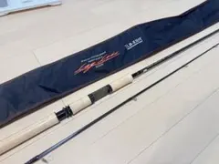 Item thumbnail for item e83cd8a4-f032-46d4-9e35-b618437d49fb