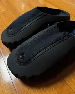ツキウタ 霜月隼 缶バッジ 隼推し - メルカリ