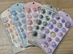 Item thumbnail for item 8ddd3e27-7438-4be7-8177-9f4b933132a3