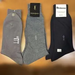 Item thumbnail for item 1e0a533d-da9a-4023-ac55-d2e69fd15679