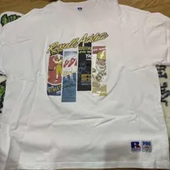 Item thumbnail for item 9575a861-ac86-4c5a-87df-f846899181cc