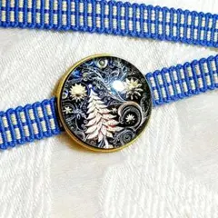 クリスマスツリー