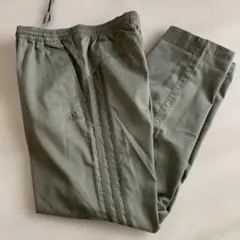 Item thumbnail for item 0c5d2ac1-c80b-4b37-a281-b2a385b962b5