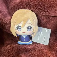 2026年最新】姫崎莉波 ぬいぐるみの人気アイテム - メルカリ