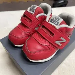 NB IZ996 LRD 12cm