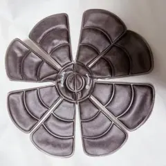 Item thumbnail for item b24c282d-2500-414e-9fa6-072e7c6e7261