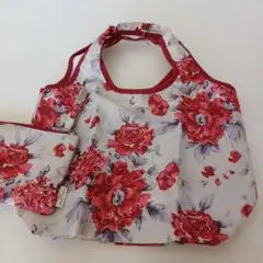 Item thumbnail for item aae82009-165c-475f-8f6c-e92ef9386dd1