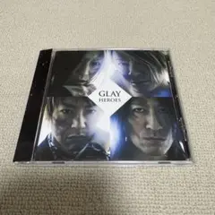 2025年最新】glay TERUの人気アイテム - メルカリ