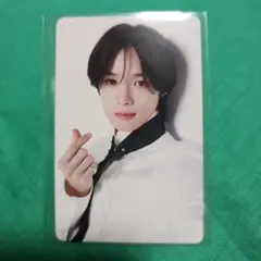 ‪‪❤︎‬様 リクエスト 3点 まとめ商品