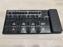 2026年最新】BOSS ME-10の人気アイテム - メルカリ