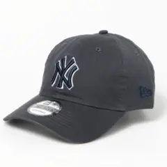 NEW ERA ニューエラ 9TWENTY キャップ ニューヨーク・ヤンキース