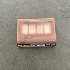 ユ*す様 ケイト　メロウブラウンアイズ　EX-1 メルティングコーラルブラウン