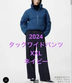 Item thumbnail for item 42f813ed-f86a-45ee-8aa4-9c6a7373c043