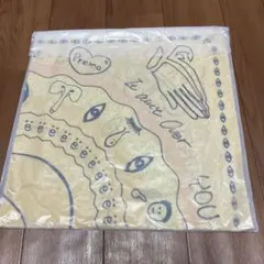 完売品】藤井風 Coachella 2026 バンダナ - メルカリ