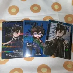 木春 ★プロフ必読★様 リクエスト 3点 まとめ商品