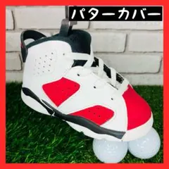 新品未開封Jackson METEORA52 KANADE50 4個セット - メルカリ