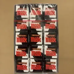 チロルチョコ ミルク 30個入り　チョコレートのサムネイル