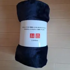 Item thumbnail for item 7c2885d5-eb75-47a2-a528-e9e17a9b96b3