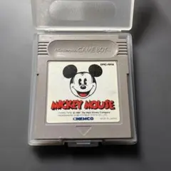 Item thumbnail for item 5a3fba6a-ccc2-49ab-aa12-d90906b095ba