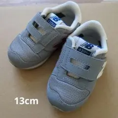 ニューバランス　420M 13cm