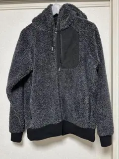 チャオパニックティピー　CIAOPANIC TYPY メンズ　フリース　S