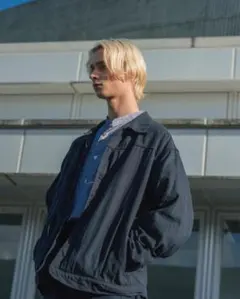 Item thumbnail for item 72b06713-770d-43bc-bb4a-9d563e7ca02d