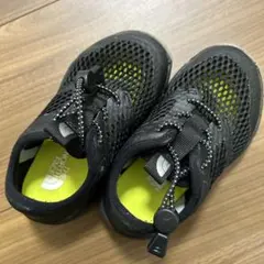 Item thumbnail for item e06f2856-0c80-4dc1-94f9-62e4ecaaaaca