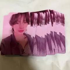 nana⭐︎プロフ必読⭐︎様 リクエスト 2点 まとめ商品