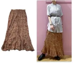 mes demoiselles スカート♡のサムネイル