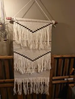 Item thumbnail for item 83a300c5-8c8a-4694-b3a4-44252bb61471