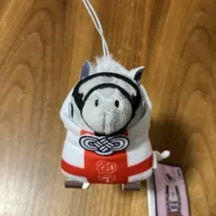 2026年最新】ゴルシちゃんの人気アイテム - メルカリ