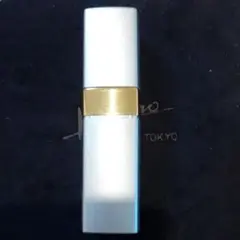 シャネルNo.19パルファム7.5ml