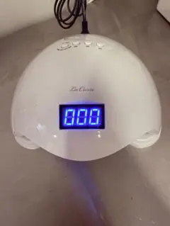 Item thumbnail for item 6e994c6c-ae32-4856-a7e8-b6dc8f2b8801