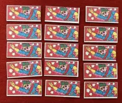 2026年最新】めんこ 昭和30年代の人気アイテム - メルカリ