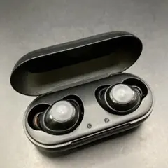 soundcore Liberty Neo 2 ワイヤレスイヤホン ブラック