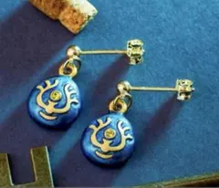 2025年最新】パルナートポック ジブリの人気アイテム - メルカリ